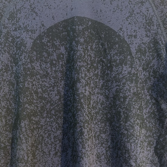 Lululemon long sleeve swiftly tech - Picture 2 of 3